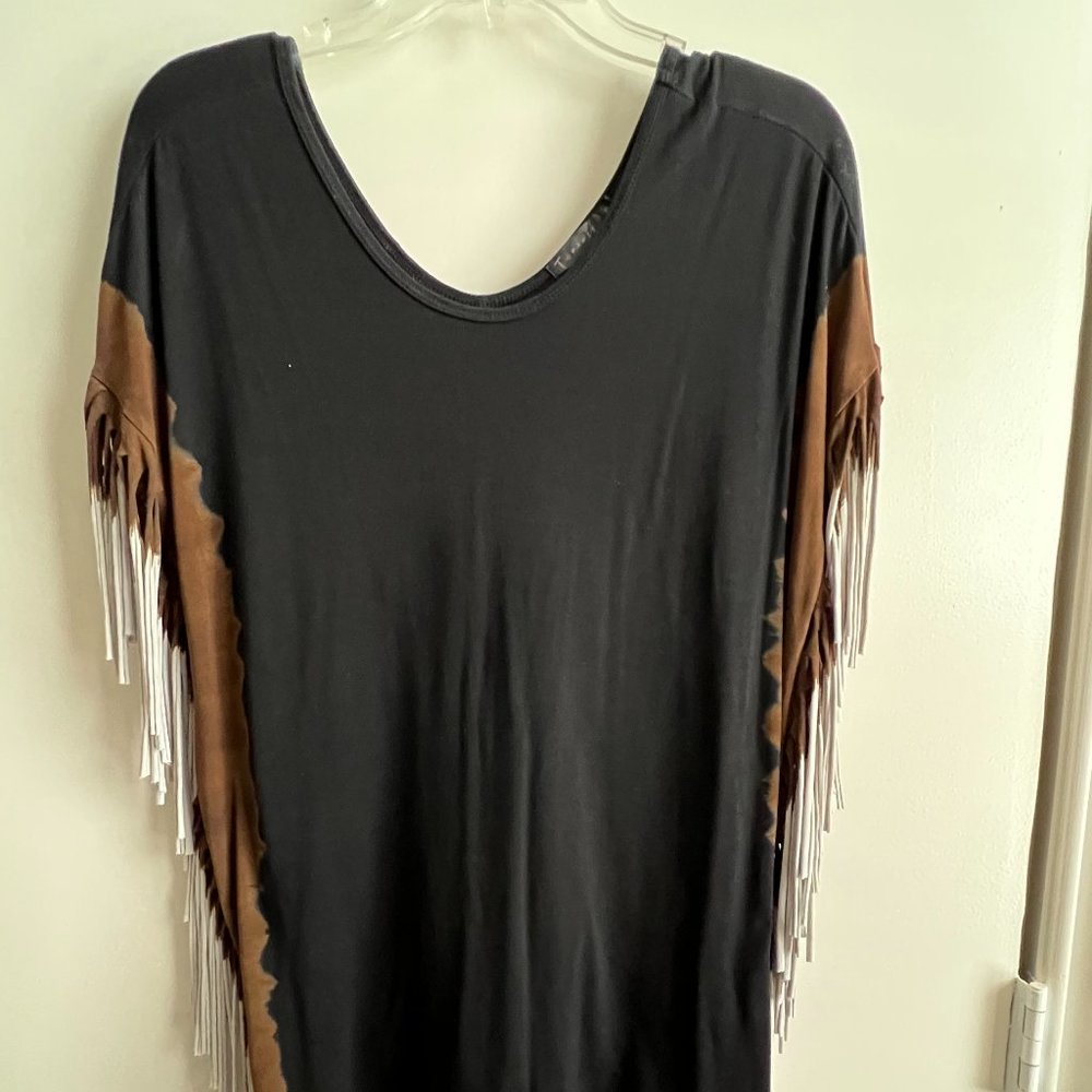 Casual Women's Top